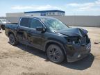 2019 Honda Ridgeline Sport იყიდება Greenwood-ში, NE - Front End
