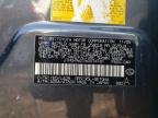 2006 Lexus Gs 300 for Sale in Chatham, VA - Side