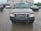 Memphis, TN에서 판매 중인 2011 Ford Ranger Super Cab - Normal Wear