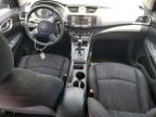 2016 Nissan Sentra S   იყიდება Miami-ში, FL - Front End