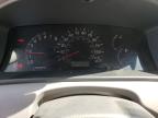 2006 Toyota Corolla Ce na sprzedaż w Antelope, CA - Minor Dent/Scratches