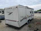 1999 Jayco White Hawk zu verkaufen in Milwaukee, WI - Minor Dent/Scratches