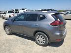 2017 Nissan Rogue S zu verkaufen in Antelope, CA - Front End