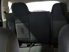 2013 Jeep Compass Latitude للبيع في Candia، NH - Normal Wear