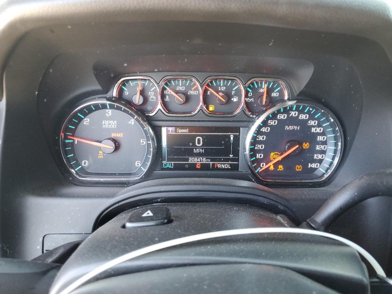 2020 Chevrolet Suburban K1500 Lt VIN: 1GNSKHKC5LR249037 Lot: 63078615