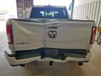 2020 Ram 1500 Big Horn/Lone Star for Sale in Abilene, TX - Rear End
