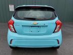 2021 Chevrolet Spark Ls   for Sale in Finksburg, MD - Front End