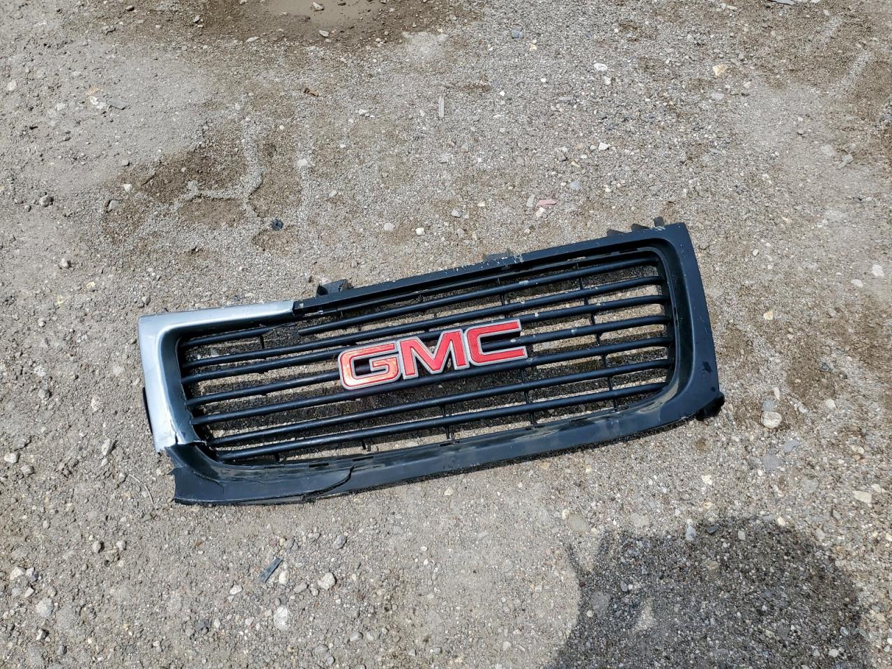 2021 GMC Savana G2500 VIN: 1GTW7AFP5M1190023 Lot: 60019135