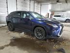 2016 Lexus Rx 350 Base for Sale in Franklin, WI - Rear End