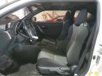 2016 Toyota Scion Tc  for Sale in York Haven, PA - Front End