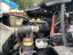 2018 Freightliner Cascadia 113 for Sale in Orlando, FL - Normal Wear