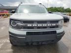 2022 Ford Bronco Sport Big Bend for Sale in Lebanon, TN - Hail