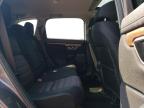 2019 HONDA CR-V EX   for sale at Copart ON - LONDON