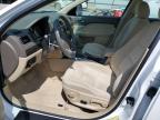 2007 Ford Fusion Sel   за продажба в Spartanburg, SC - Front End