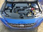 2024 SUBARU WRX PREMIUM   à vendre chez Copart ON - LONDON