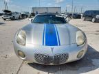 2006 Pontiac Solstice  for Sale in Haslet, TX - Water/Flood