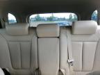 2009 Hyundai Santa Fe Gl en Venta en Rocky View County, AB - Rear End