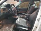 2008 Bmw 328 Xi Sulev for Sale in Ebensburg, PA - Front End