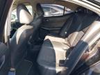 2014 LEXUS IS 300H SE for sale at Copart ROCHFORD
