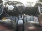 Orlando, FL에서 판매 중인 2003 Hyundai Elantra Gls - Front End