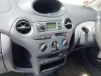 2001 TOYOTA YARIS GS for sale at Copart BRISTOL