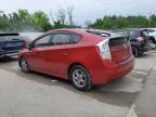 2010 Toyota Prius    للبيع في Franklin، WI - Side