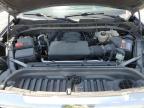 2020 Gmc Sierra K1500 Denali for Sale in Las Vegas, NV - Side