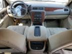 2012 Chevrolet Suburban C1500 Ls на продаже в Elgin, IL - Front End