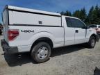 2009 Ford F150 Super Cab for Sale in Graham, WA - Side