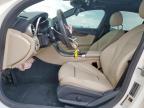 2018 Mercedes-Benz C 300 de vânzare în Houston, TX - Front End