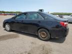2014 Toyota Camry Hybrid на продаже в Brookhaven, NY - Minor Dent/Scratches