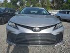 2024 Toyota Camry Le   for Sale in Riverview, FL - Side