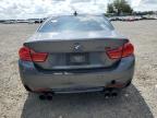 2018 Bmw 440Xi  zu verkaufen in Riverview, FL - Front End