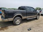 2004 Ford F150  de vânzare în Baltimore, MD - Front End