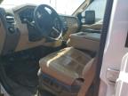 2011 Ford F250 Super Duty   იყიდება Phoenix-ში, AZ - Front End