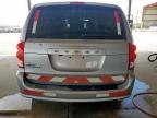 2020 Dodge Grand Caravan Sxt   for Sale in Houston, TX - Rollover