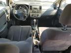 Gastonia, NC에서 판매 중인 2008 Nissan Versa S - Front End