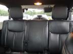2014 Jeep Wrangler Unlimited Rubicon for Sale in Theodore, AL - Undercarriage