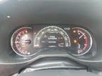 2024 Toyota Rav4 Xle продається в Marlboro, NY - Water/Flood