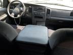 2004 Dodge Ram 2500 St   en Venta en Marlboro, NY - Normal Wear