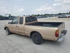 1999 Toyota Tacoma Xtracab zu verkaufen in Sikeston, MO - Front End