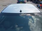 2012 MERCEDES BENZ C200 SPORT for sale at Copart SANDWICH