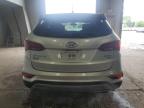 2018 Hyundai Santa Fe Sport  იყიდება Franklin-ში, WI - Side