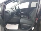 2010 FORD FIESTA TIT for sale at Copart GLOUCESTER