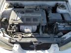2003 Hyundai Elantra Gls for Sale in North Las Vegas, NV - Side