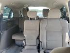 2012 Honda Odyssey Ex   იყიდება Prairie Grove-ში, AR - Minor Dent/Scratches