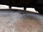 2007 HYUNDAI MATRIX GSI for sale at Copart WOLVERHAMPTON