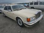 1996 Rolls-Royce Silver Spur  zu verkaufen in Cahokia Heights, IL - Top/Roof