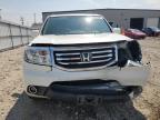 Appleton, WI에서 판매 중인 2014 Honda Pilot Touring - Front End