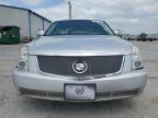2010 Cadillac Dts  for Sale in Tulsa, OK - Side